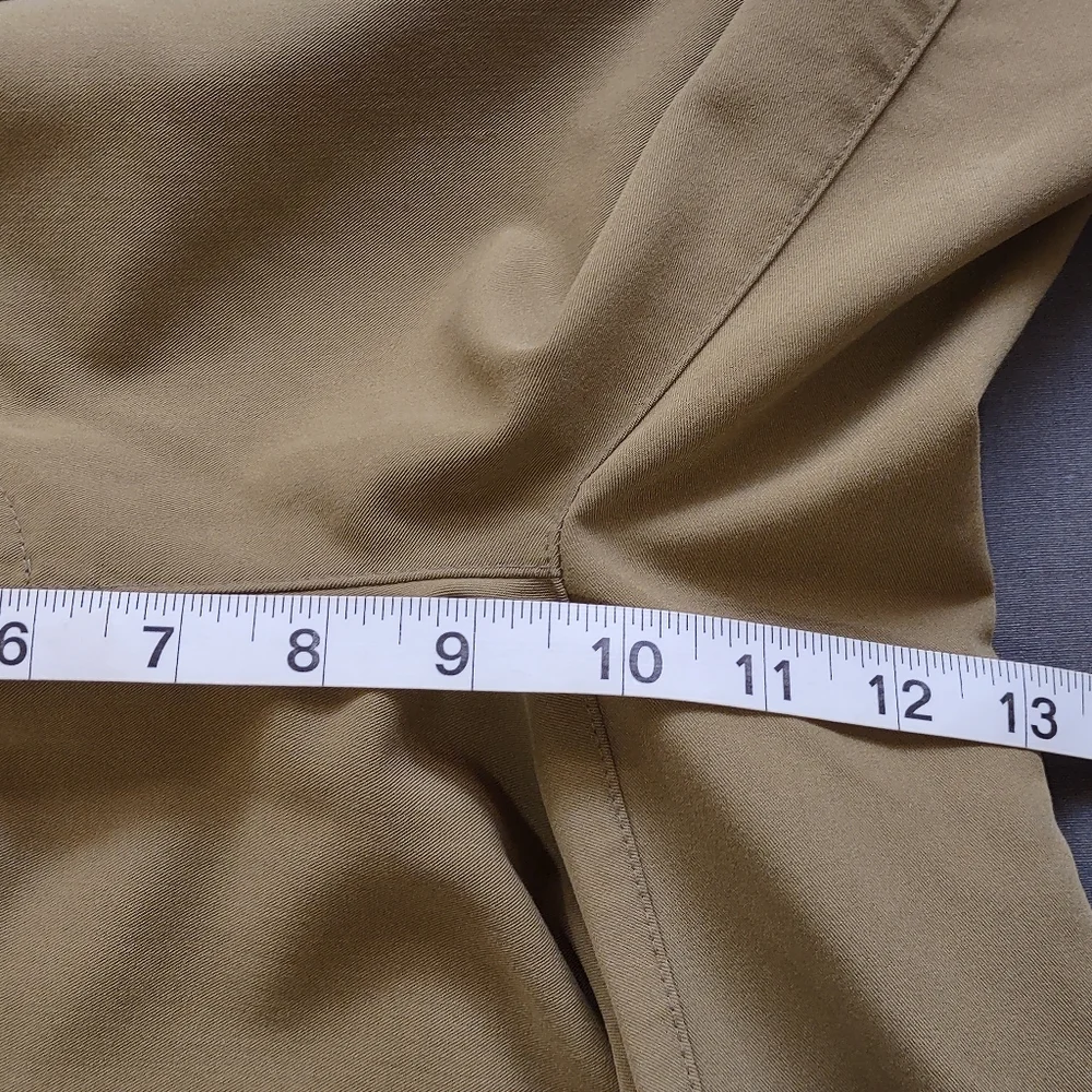 Figs Men's Tansen Jogger Scrub Pants
